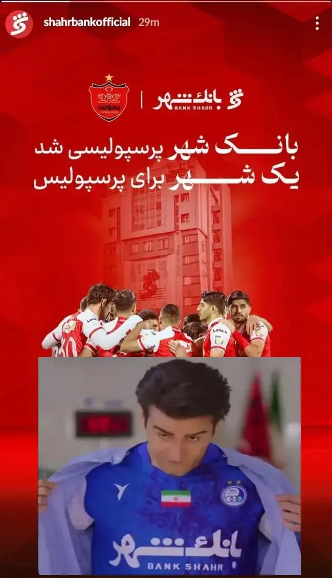 RzLoRC5aKaca
