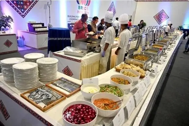 بریکس