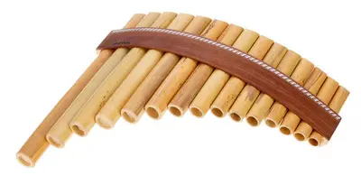 ساز2