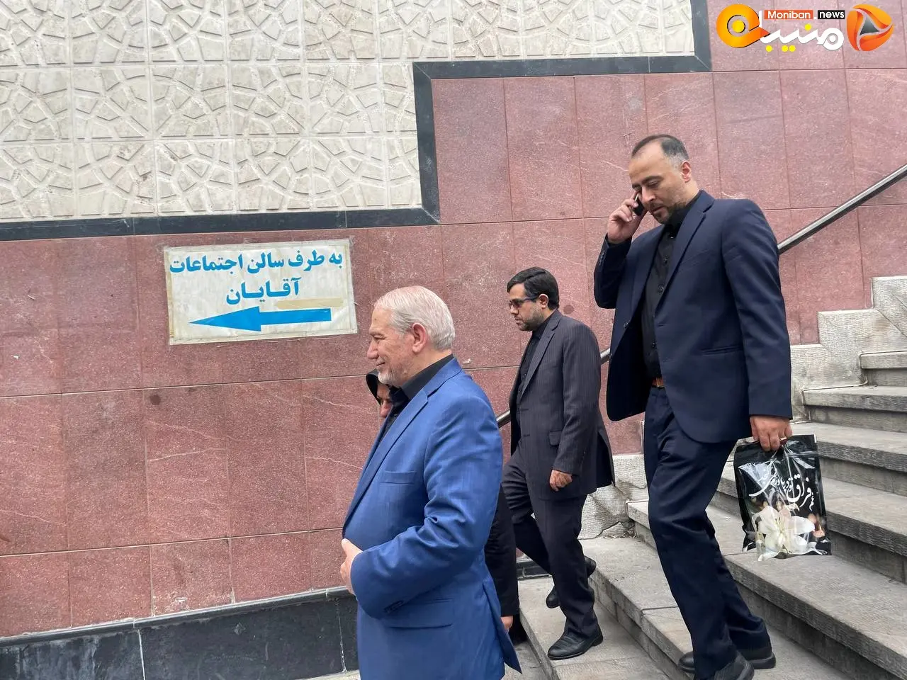 1رحیم صفوی