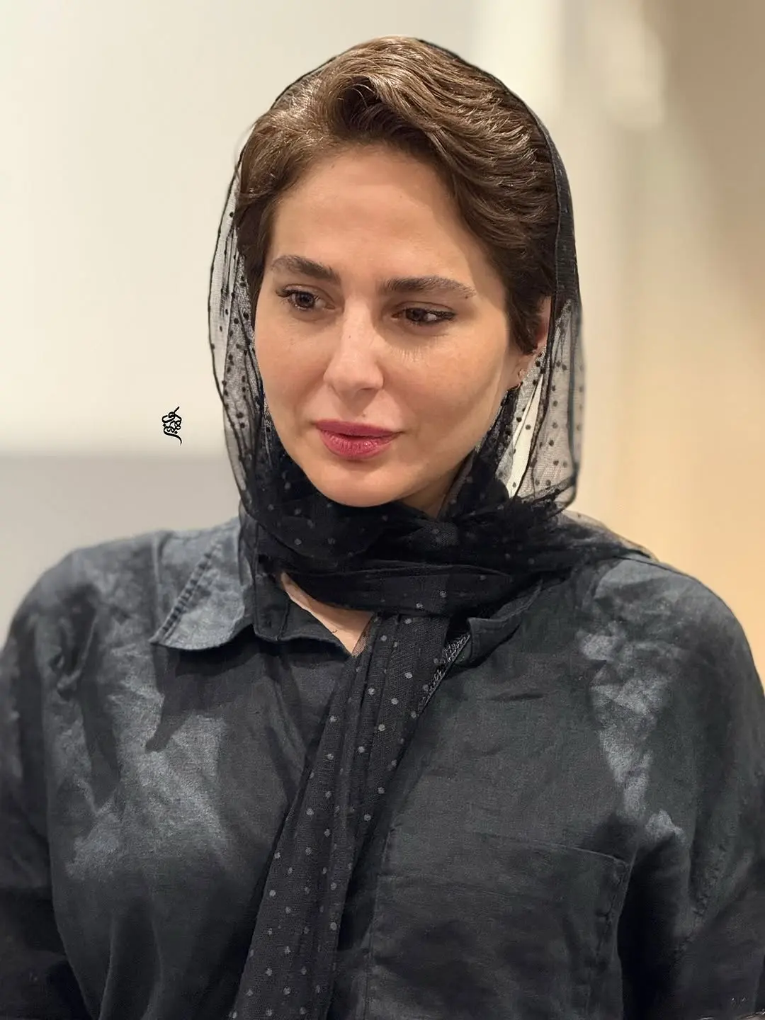رعنا