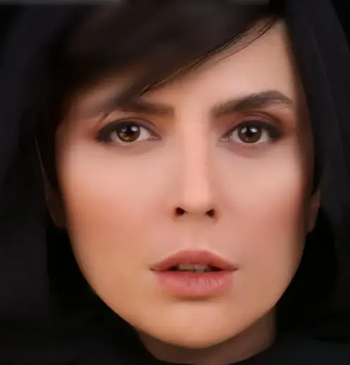 Screenshot (210)