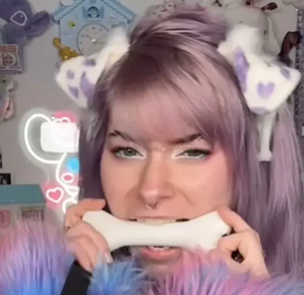 سگ