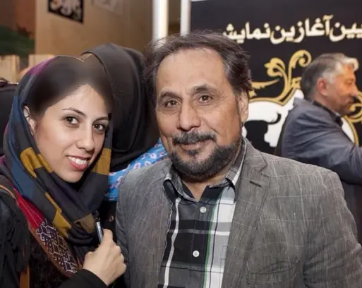 قناد