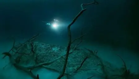 Unbelievable-river-under-the-sea-Photos-irannaz-com-3