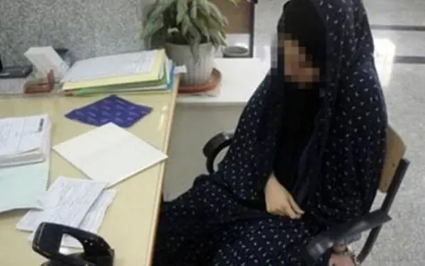 قتل عام