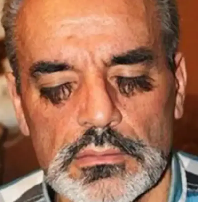 چشم5