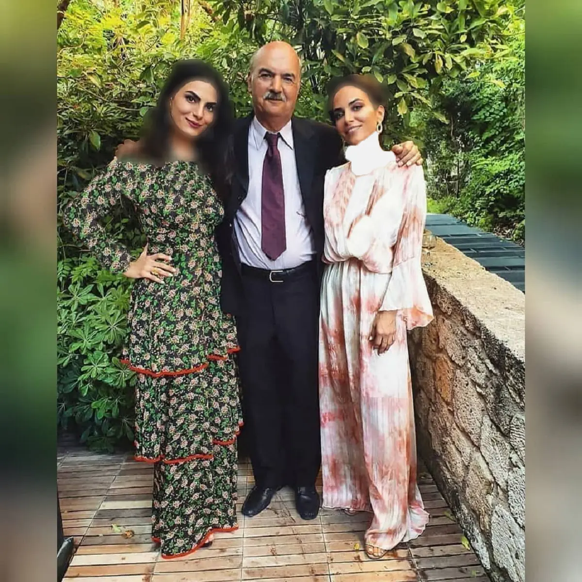 ایرج+طهماسب