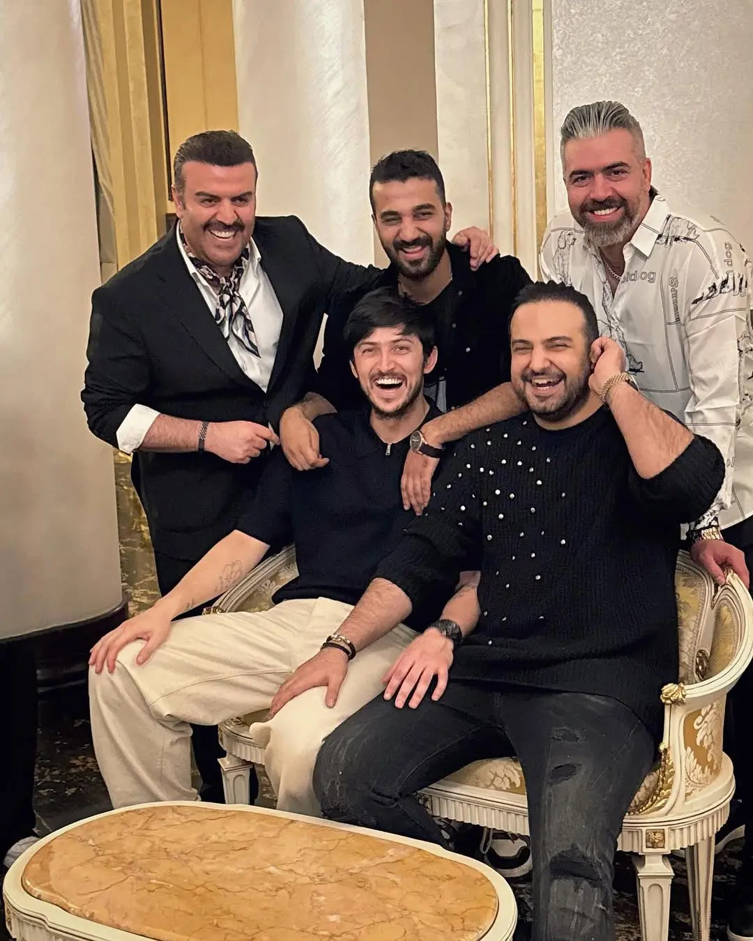 بهرنگ