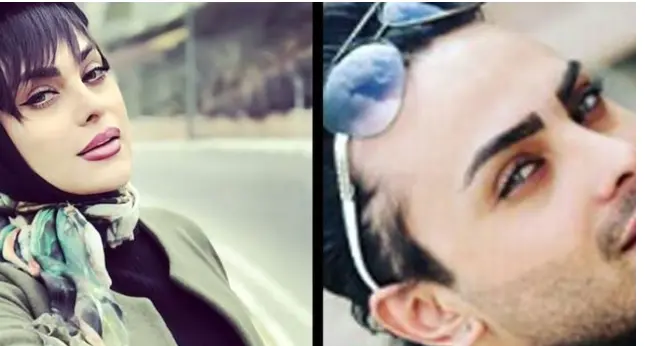 شایان