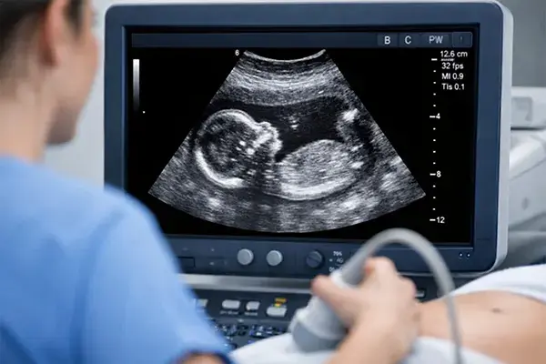 تجهیزات ضروری مراکز تصویربرداری پزشکی مدرن