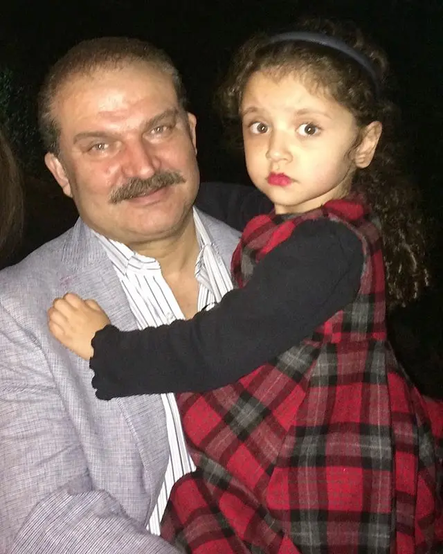 مهدی+سلطانی