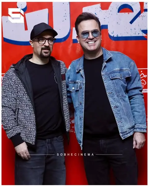 IMG_20251221_002837_232