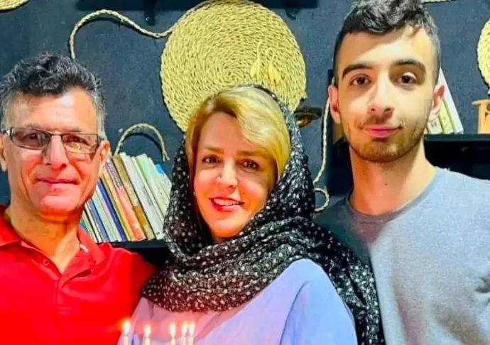 db5d135523ea437d9e39682408983020