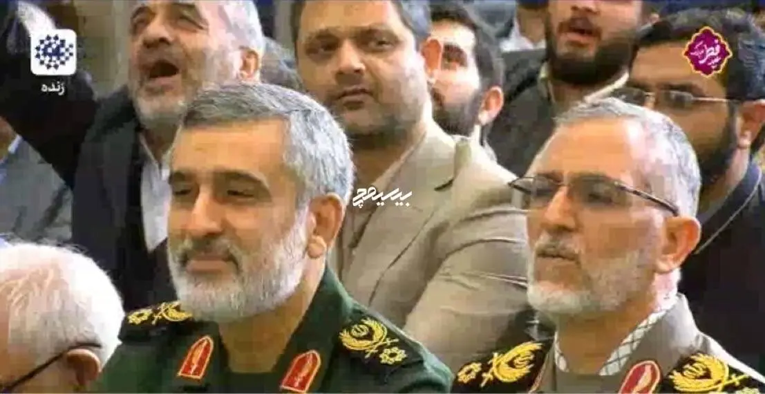 سردار حاجی زاده1