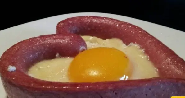 سوسی