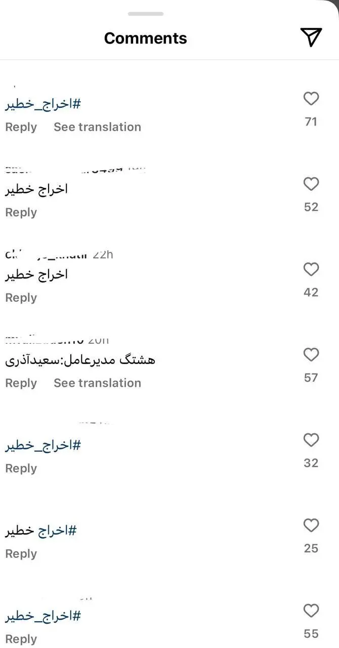 K9Vck5jSG3ig