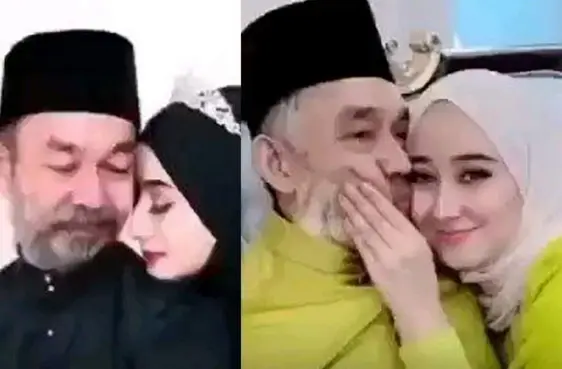 ژست