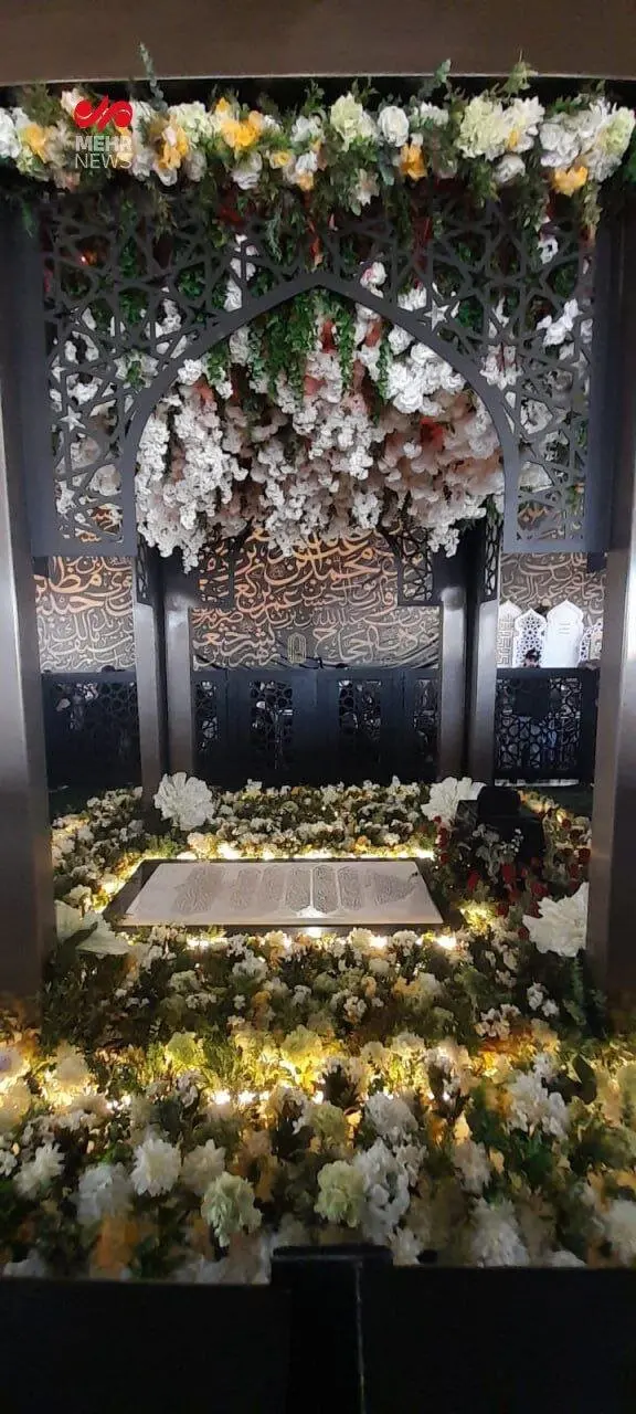 سیدحسن نصرالله