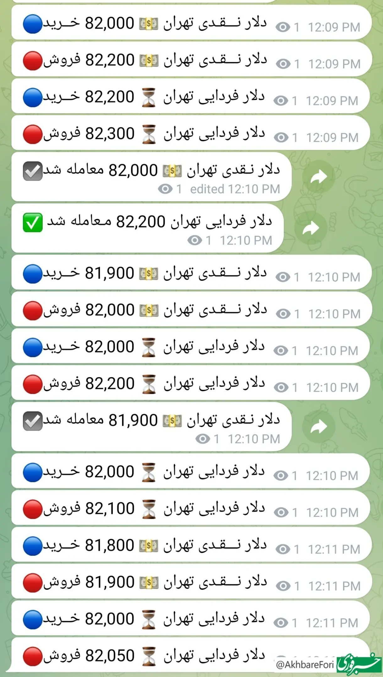 838805_880