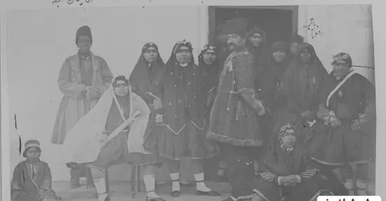 ناصرالدین اهه