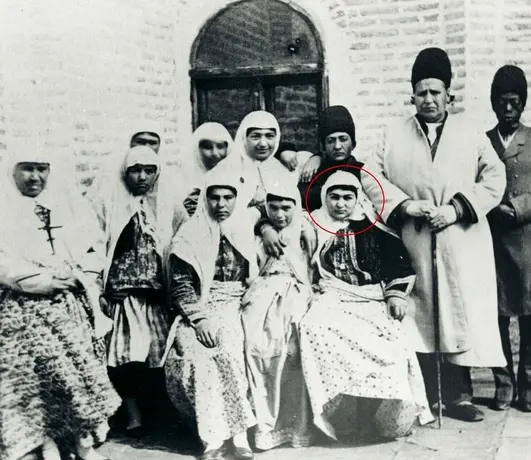 ببس