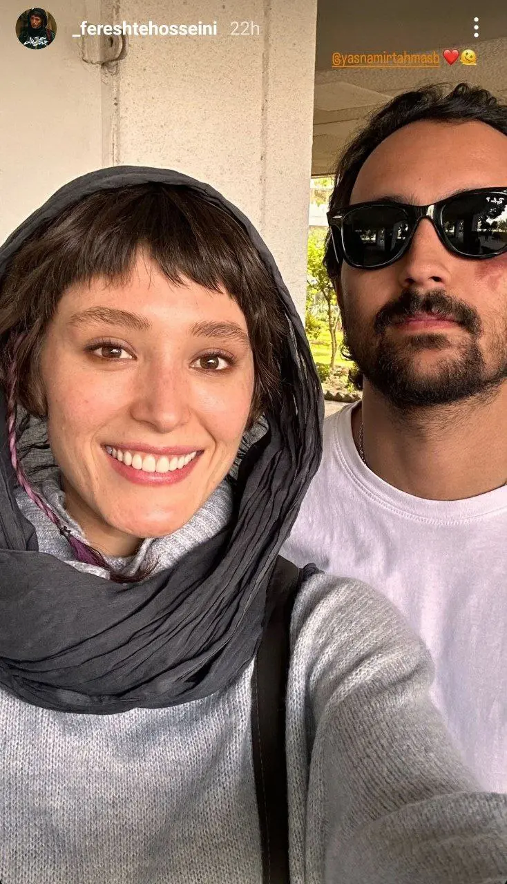 photo_2024-05-01_10-34-20