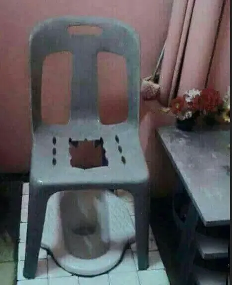 خلاقیت
