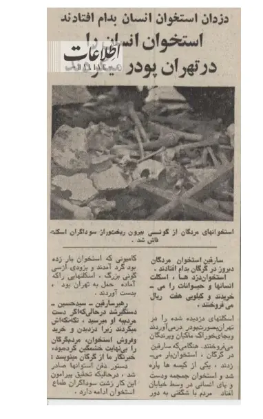 مرگ5