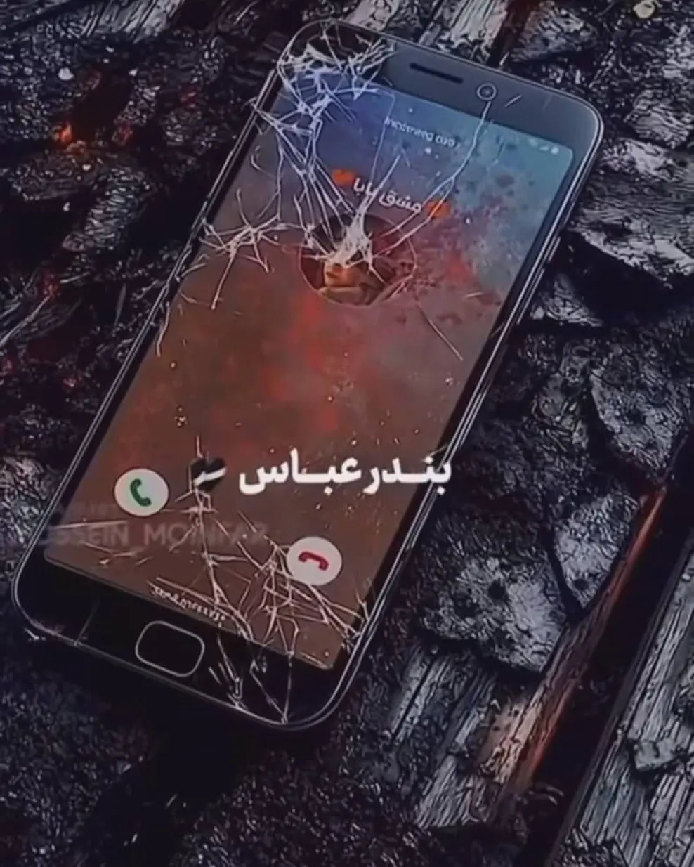 بندر41