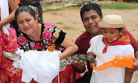 1338736417-samatak-com