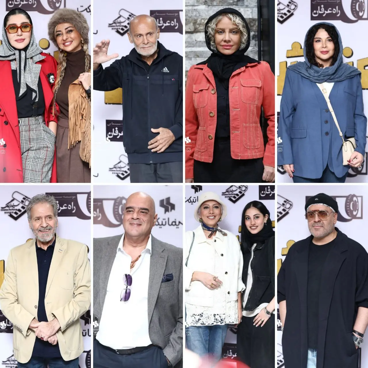 photo_2025-11-06_22-43-50