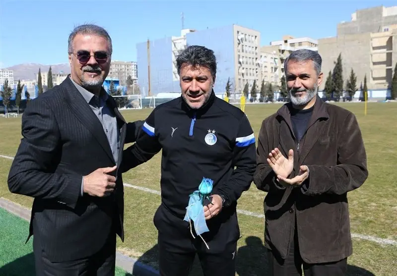 نظری جویباری