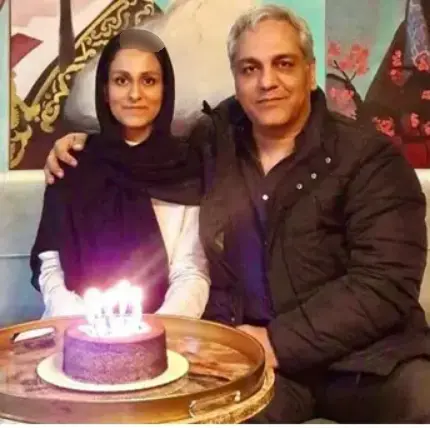 مهران+مدیری