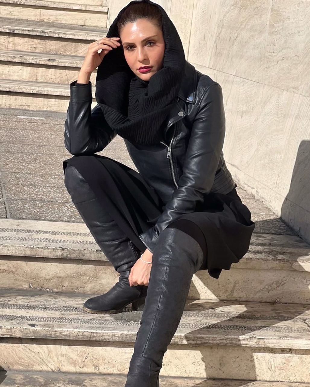 شادی