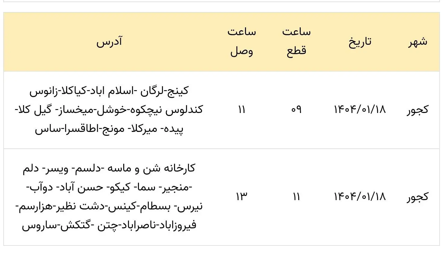برق