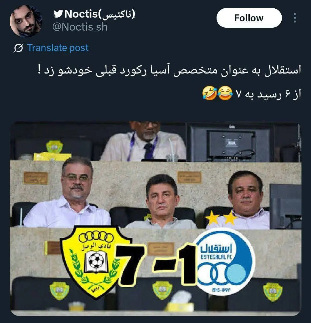 1 (3)