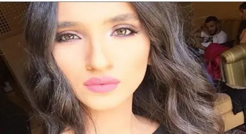 شایسته