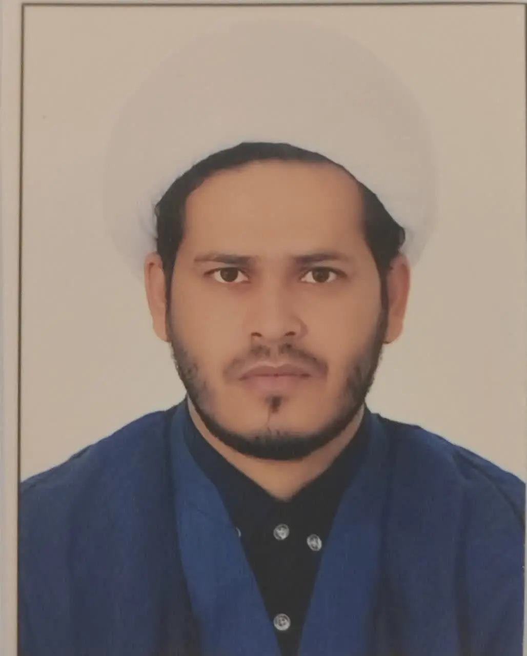 شهید1