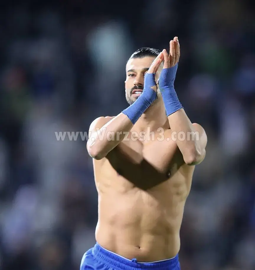 رامین رضاییان