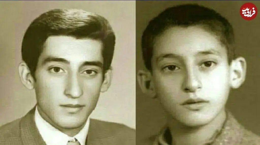 e_boushehre_1478354074_1376856226453768411_3048498484_11zon