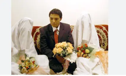 یصطسص
