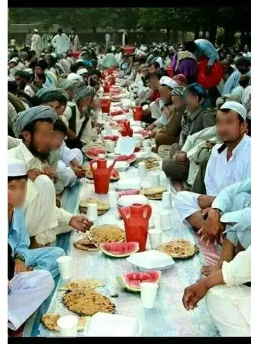 آفتابه
