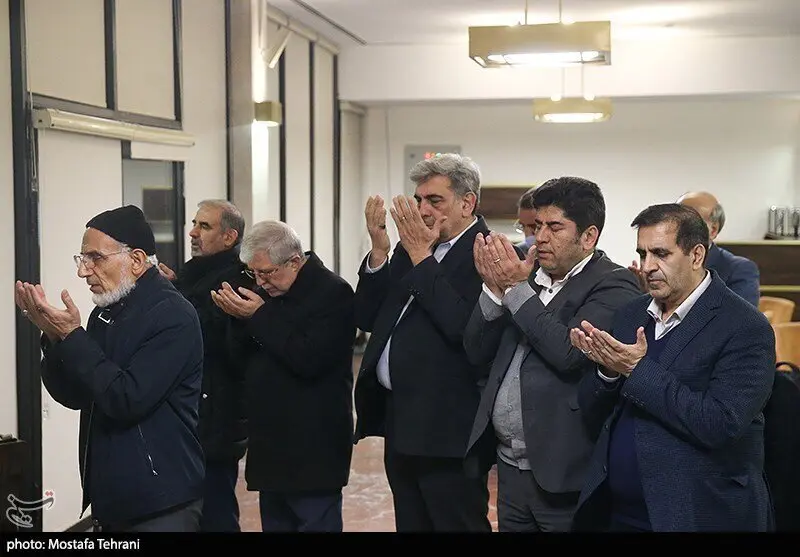 میرسلیم