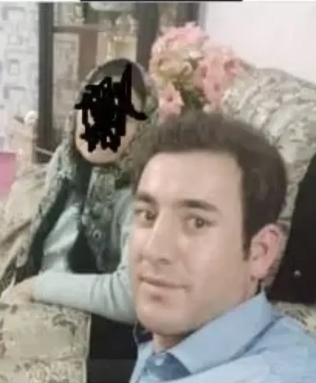 قاتل54