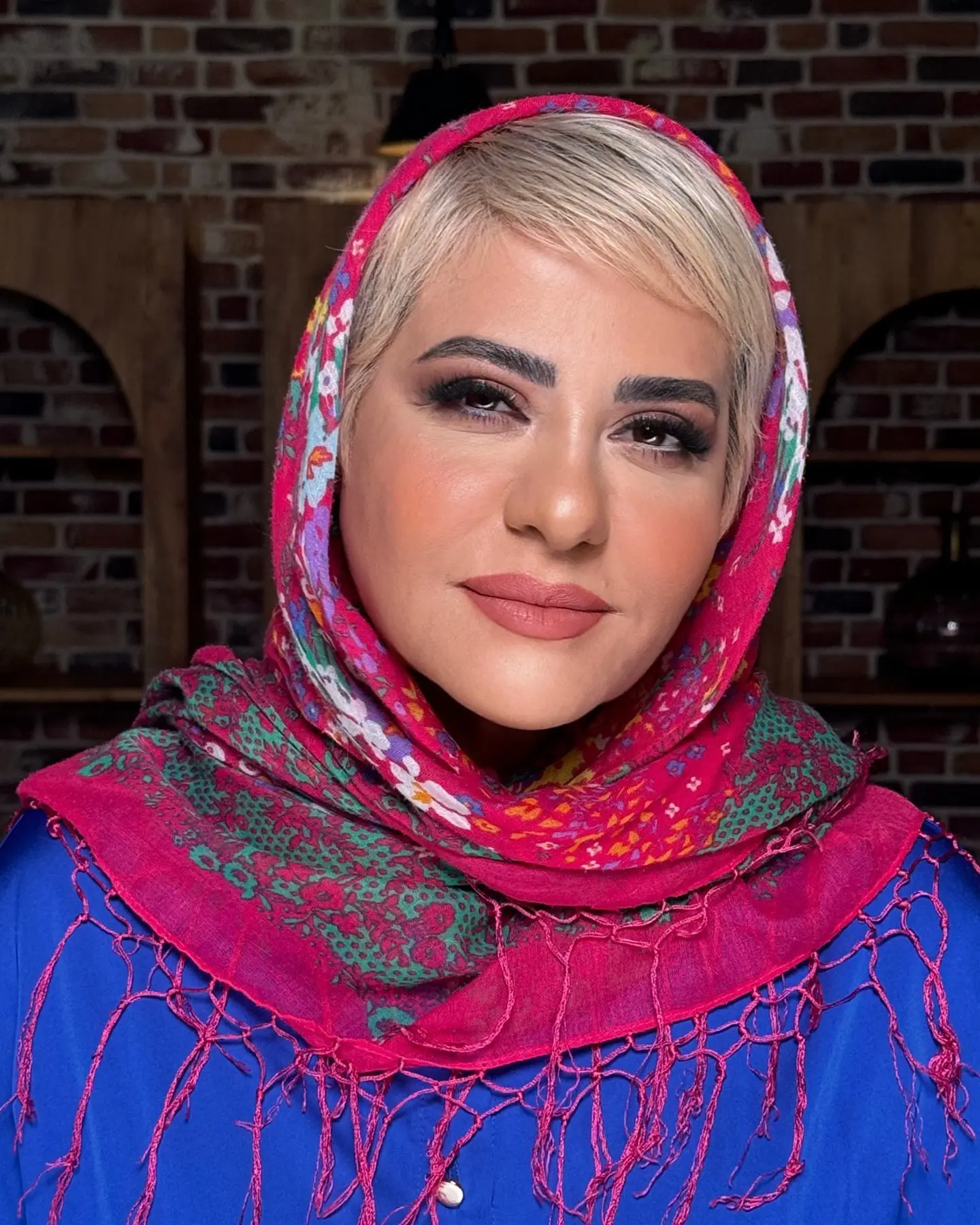 رابعه