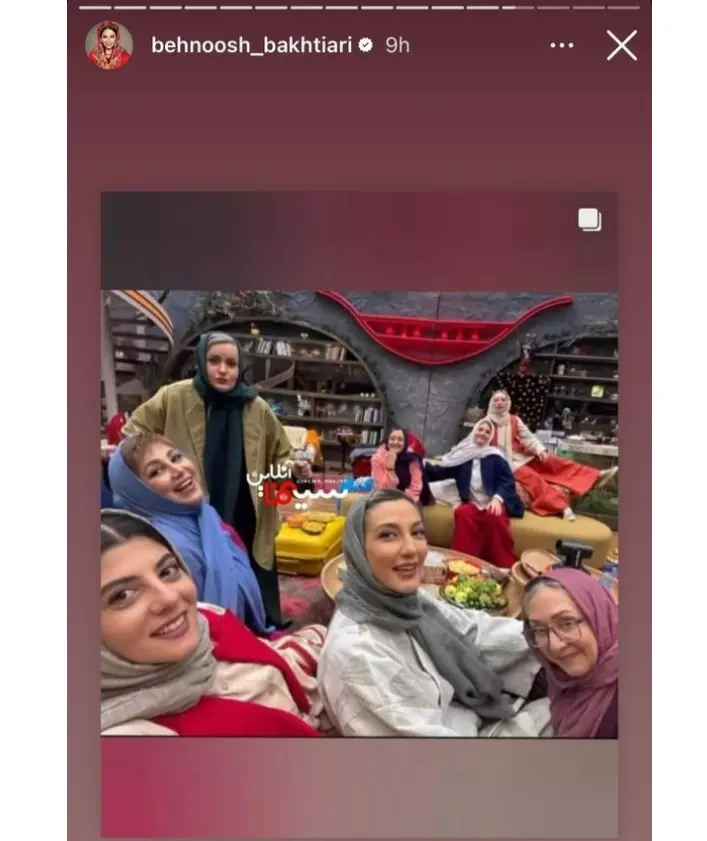 جوکر