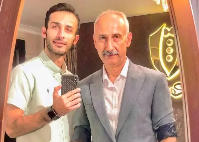 623304ee7e5249bbb3ae6fcc9594a38e