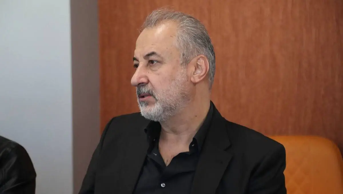 درویش