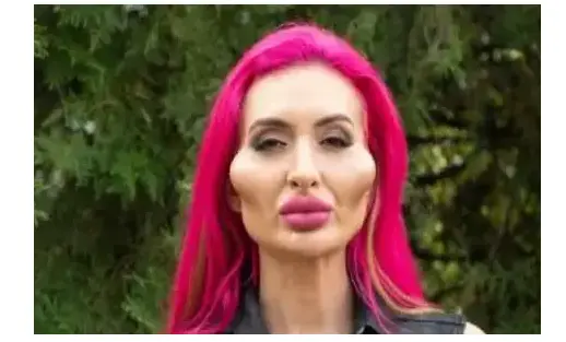 عمل4